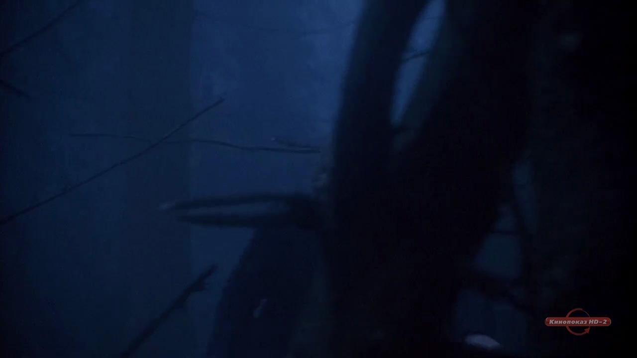 The Crucible (1996) screencap 321