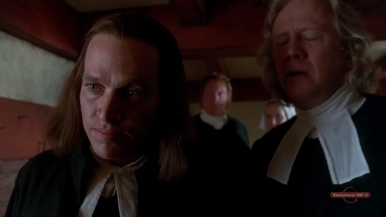 The Crucible (1996) screencap 3213