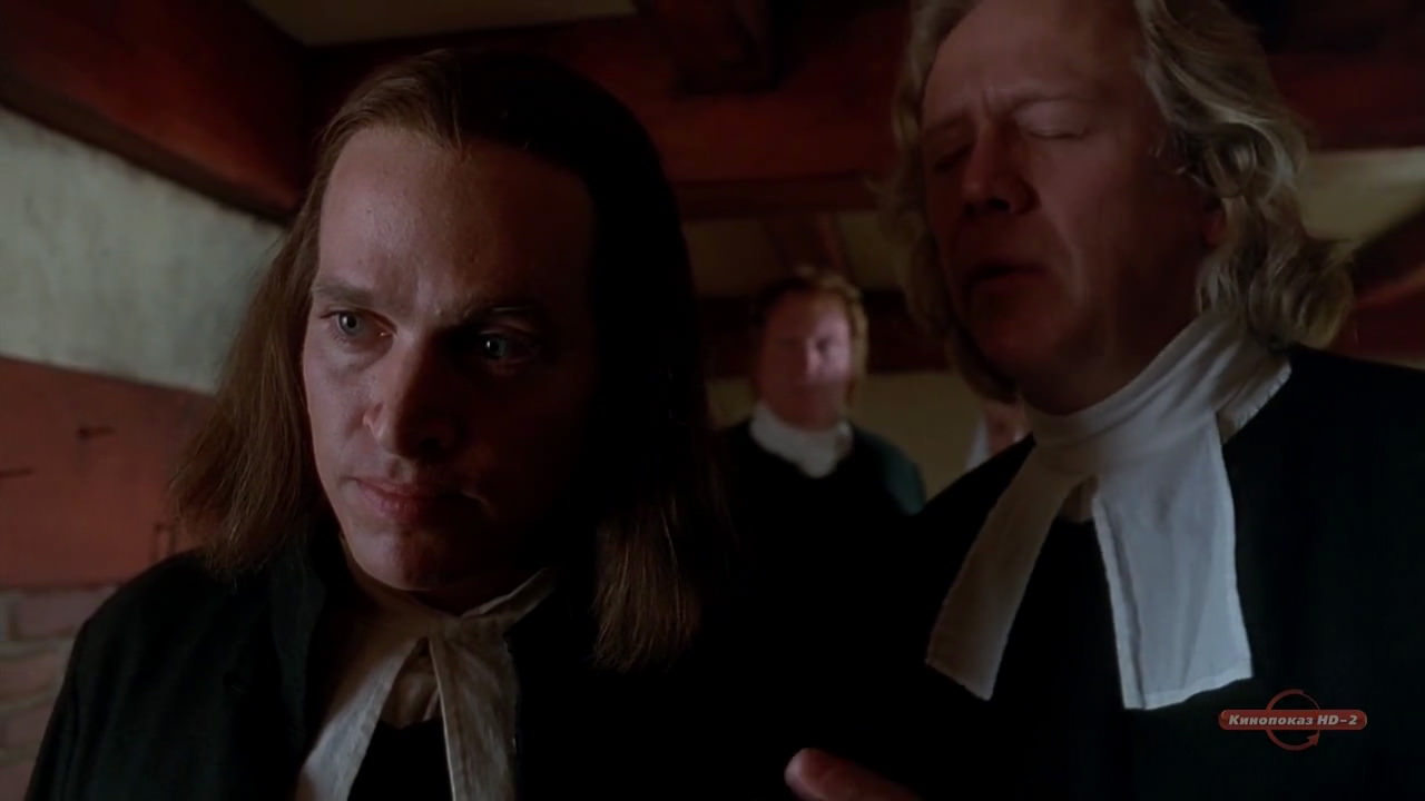 The Crucible (1996) movie still 3214