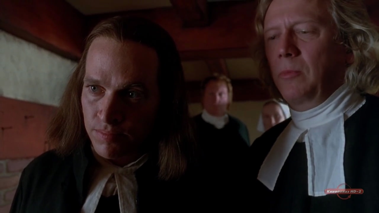 The Crucible (1996) screencap 3216