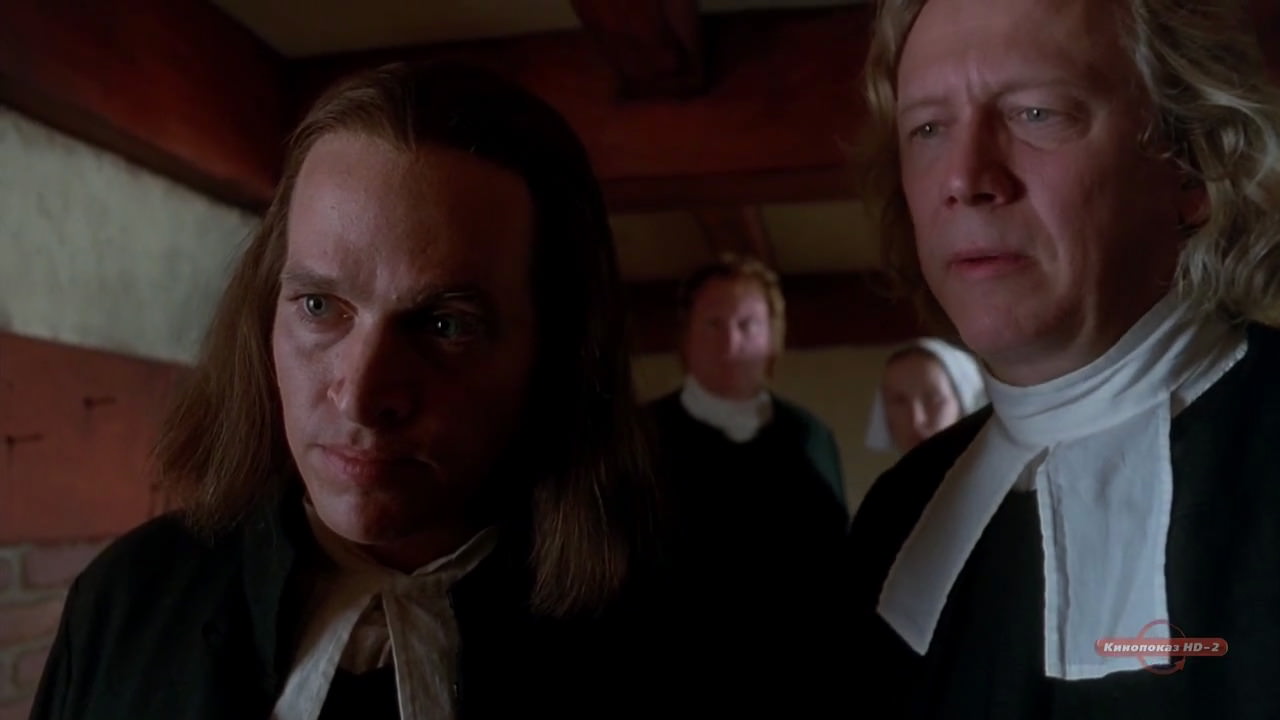 The Crucible (1996) movie still 3217