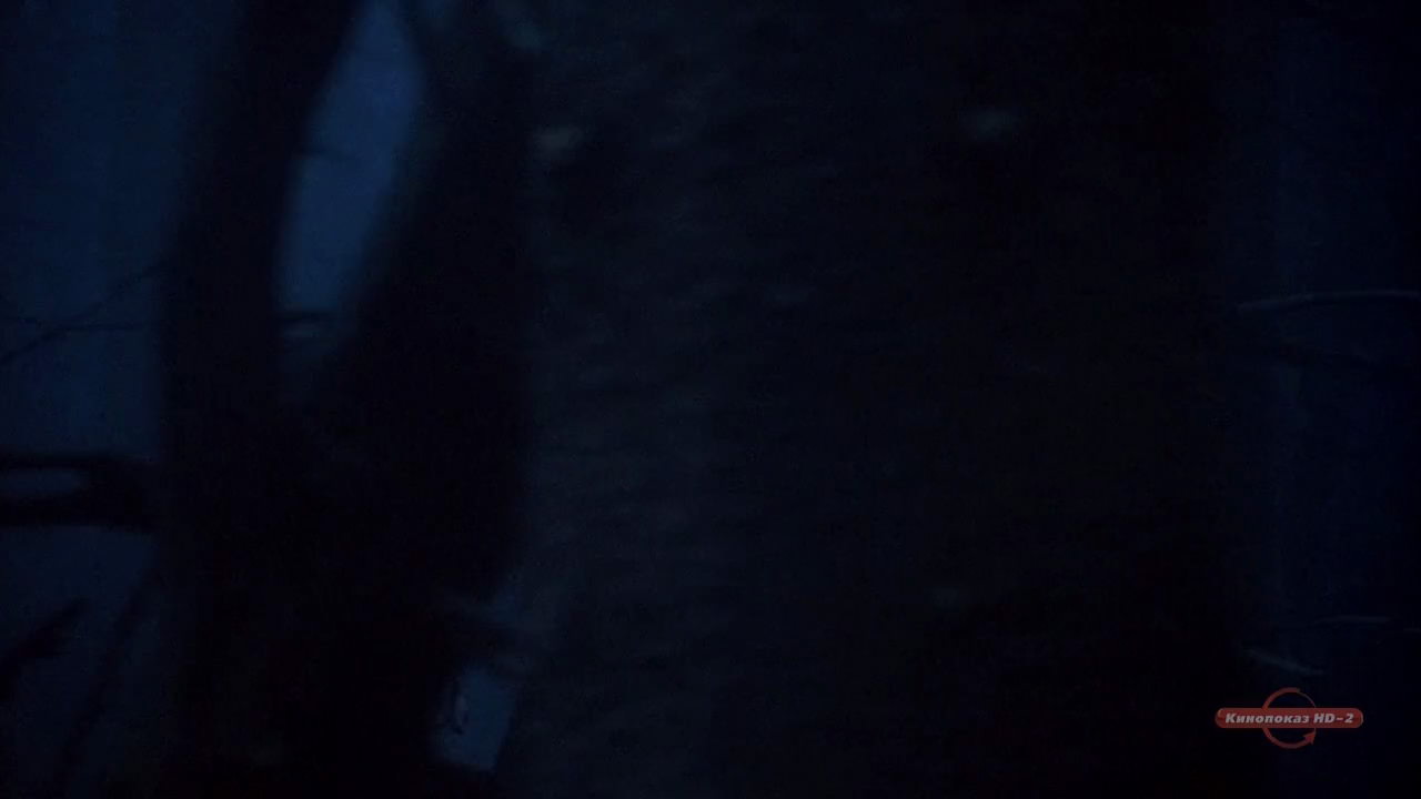 The Crucible (1996) movie still 322