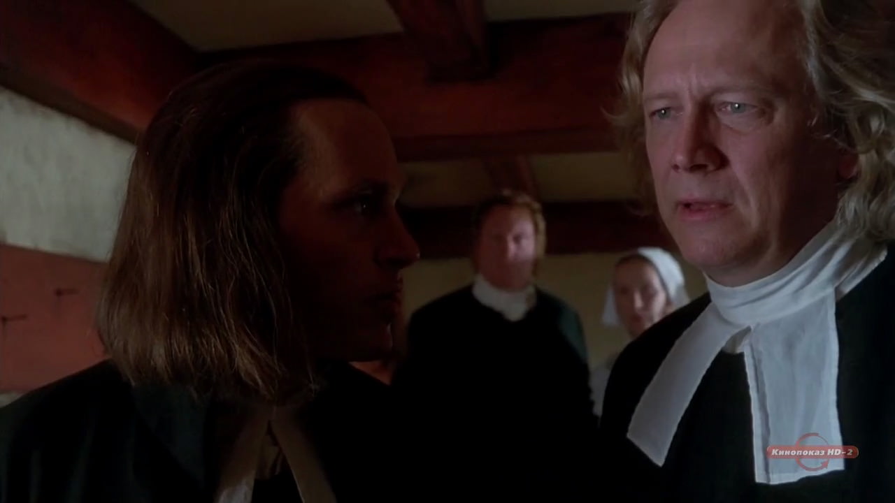 The Crucible (1996) screencap 3222