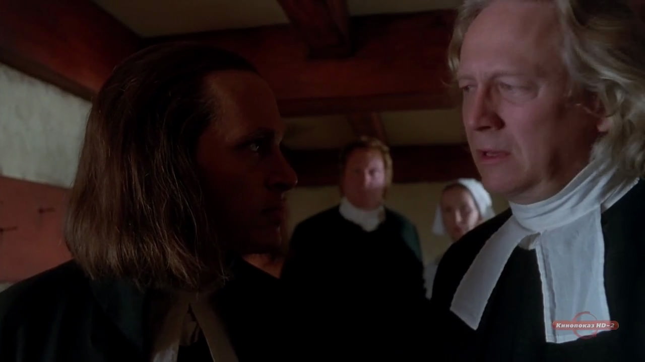 The Crucible (1996) movie still 3223