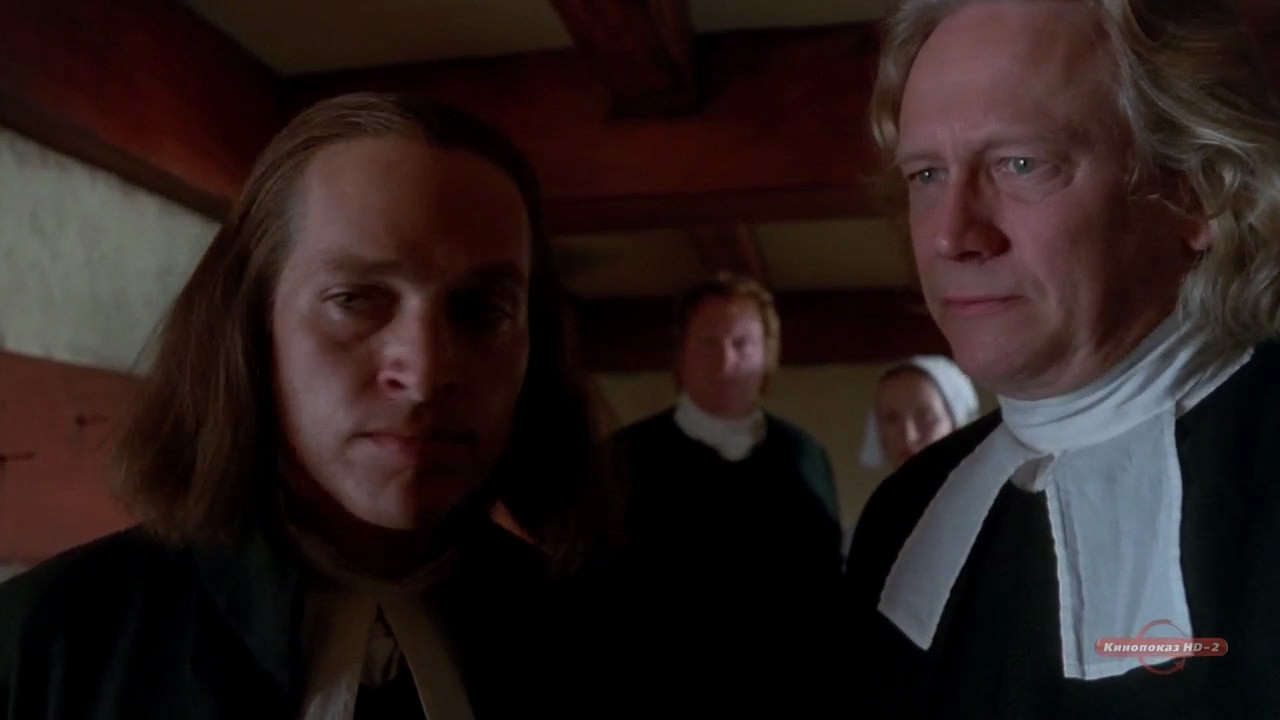The Crucible (1996) screencap 3225