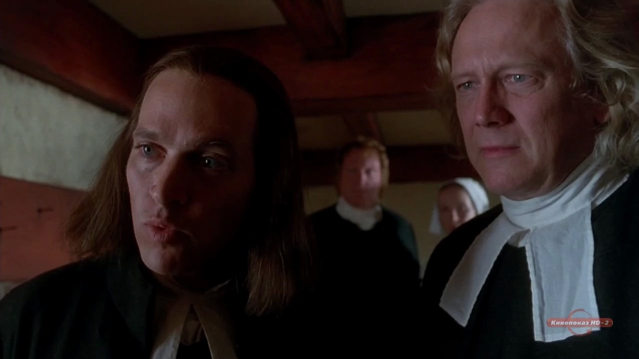 The Crucible (1996) screencap 3228