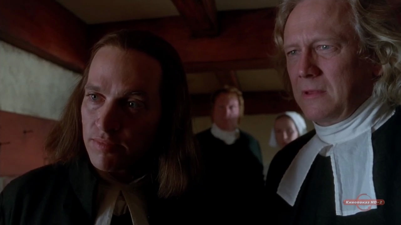 The Crucible (1996) movie still 3229
