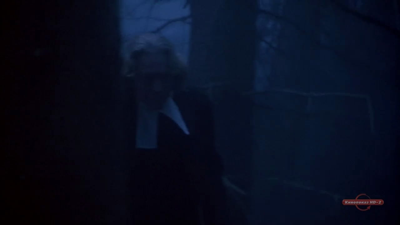The Crucible (1996) HD screenshot 323