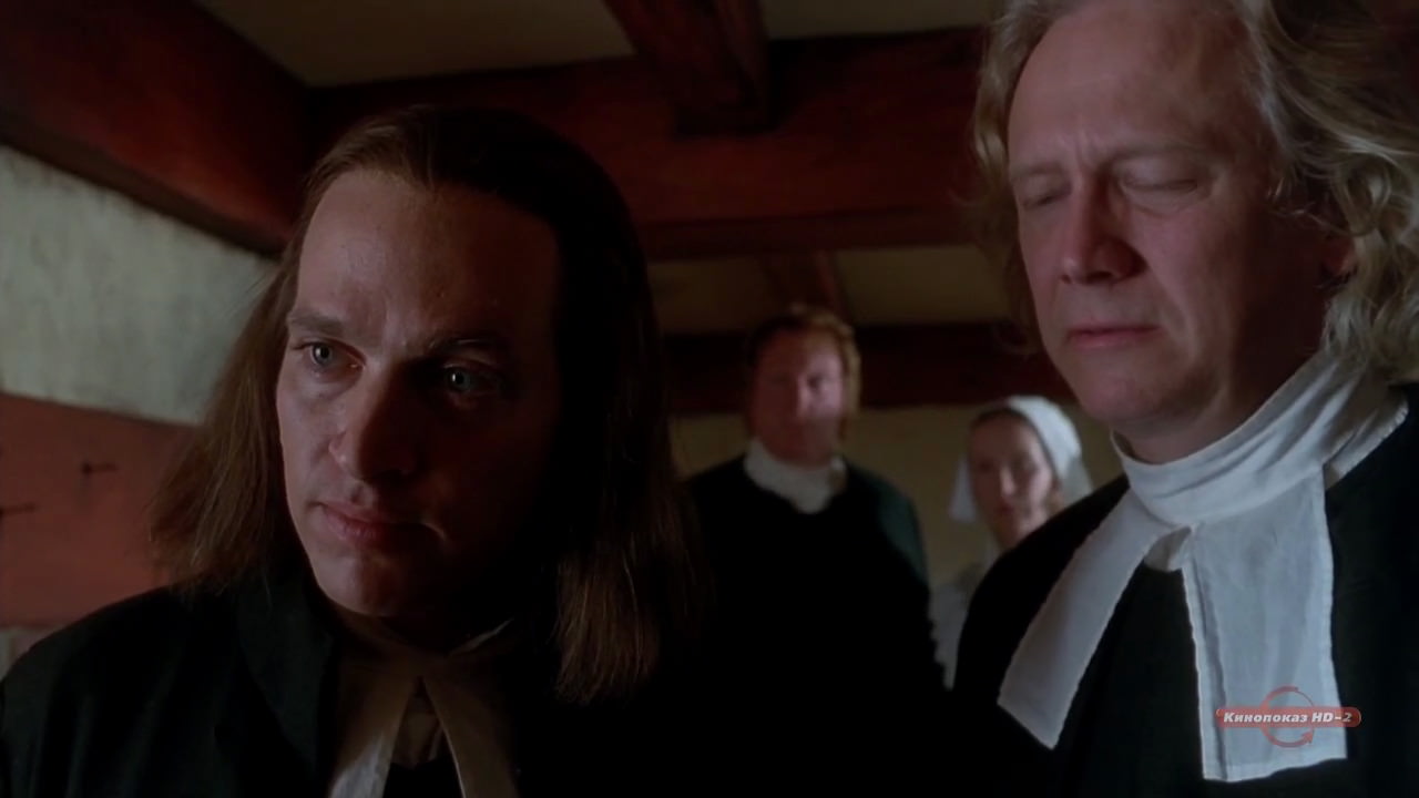 The Crucible (1996) screencap 3231