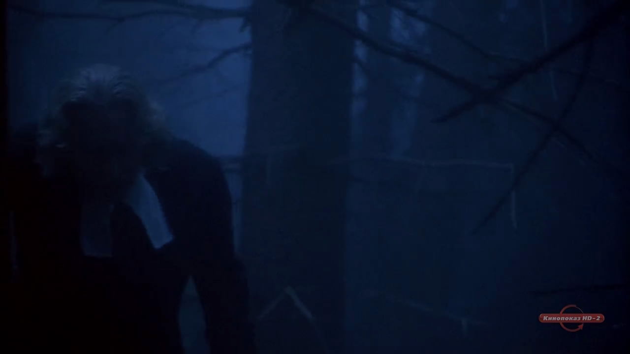 The Crucible (1996) screencap 324