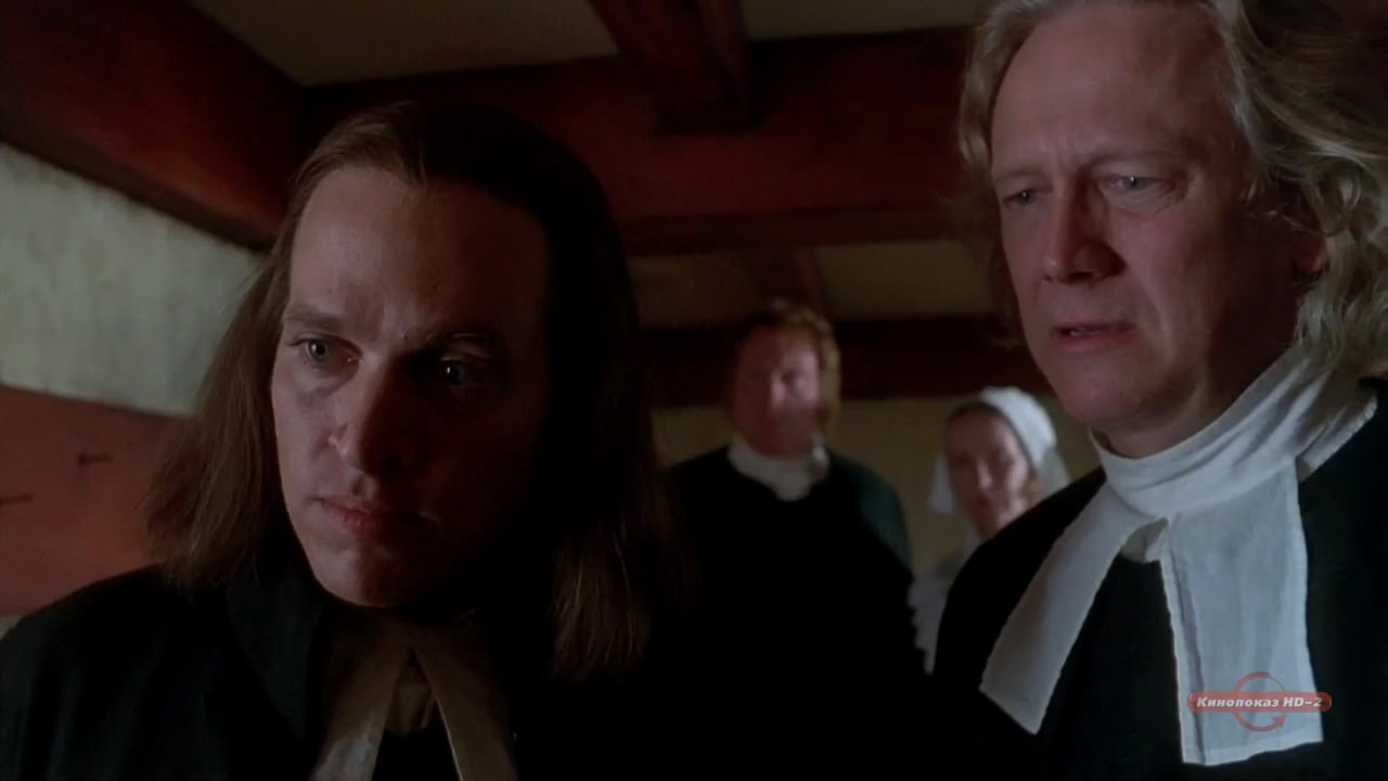 The Crucible (1996) screencap 3240
