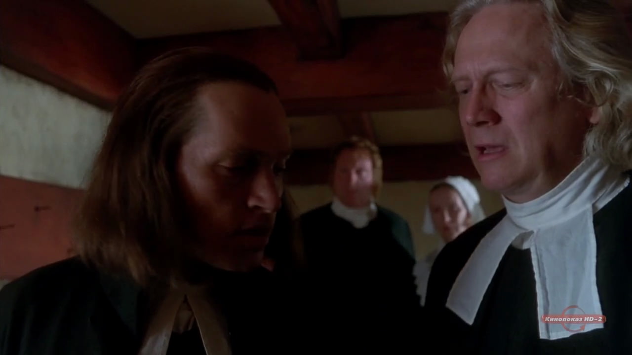 The Crucible (1996) movie still 3241