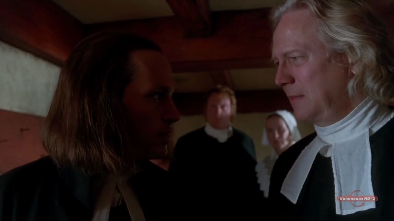 The Crucible (1996) screencap 3243