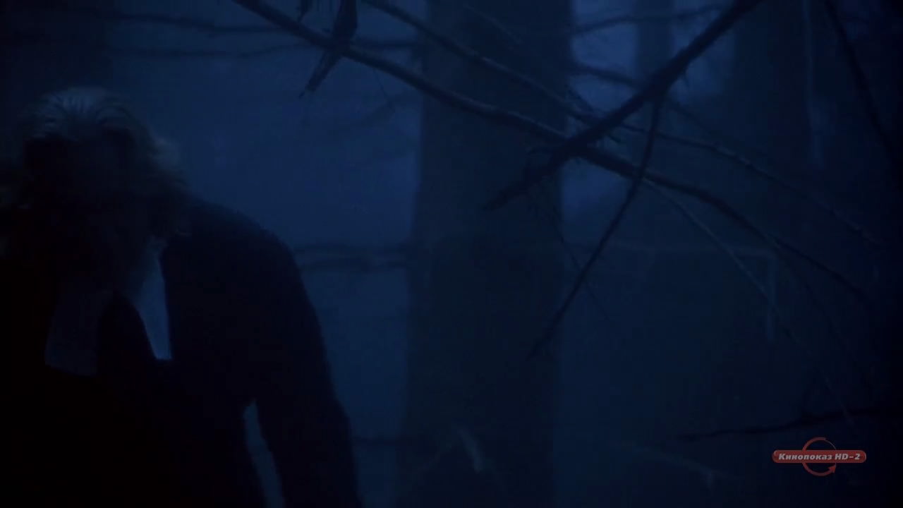 The Crucible (1996) movie still 325