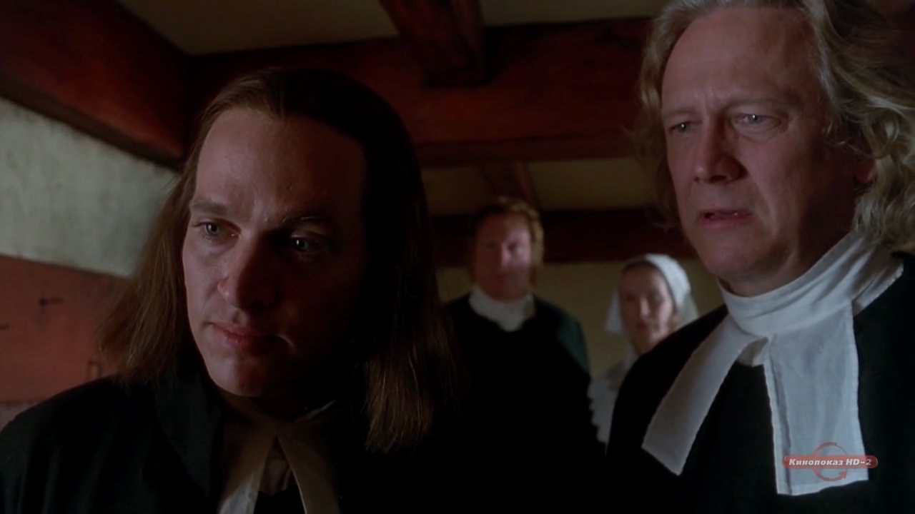The Crucible (1996) movie still 3250