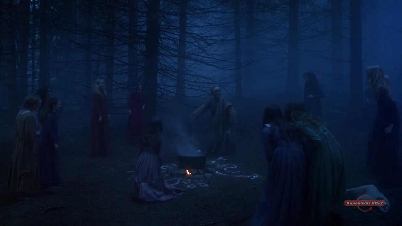 The Crucible (1996) movie still 328