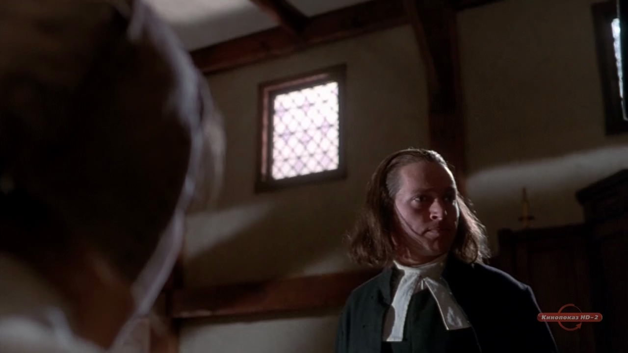 The Crucible (1996) screencap 3291