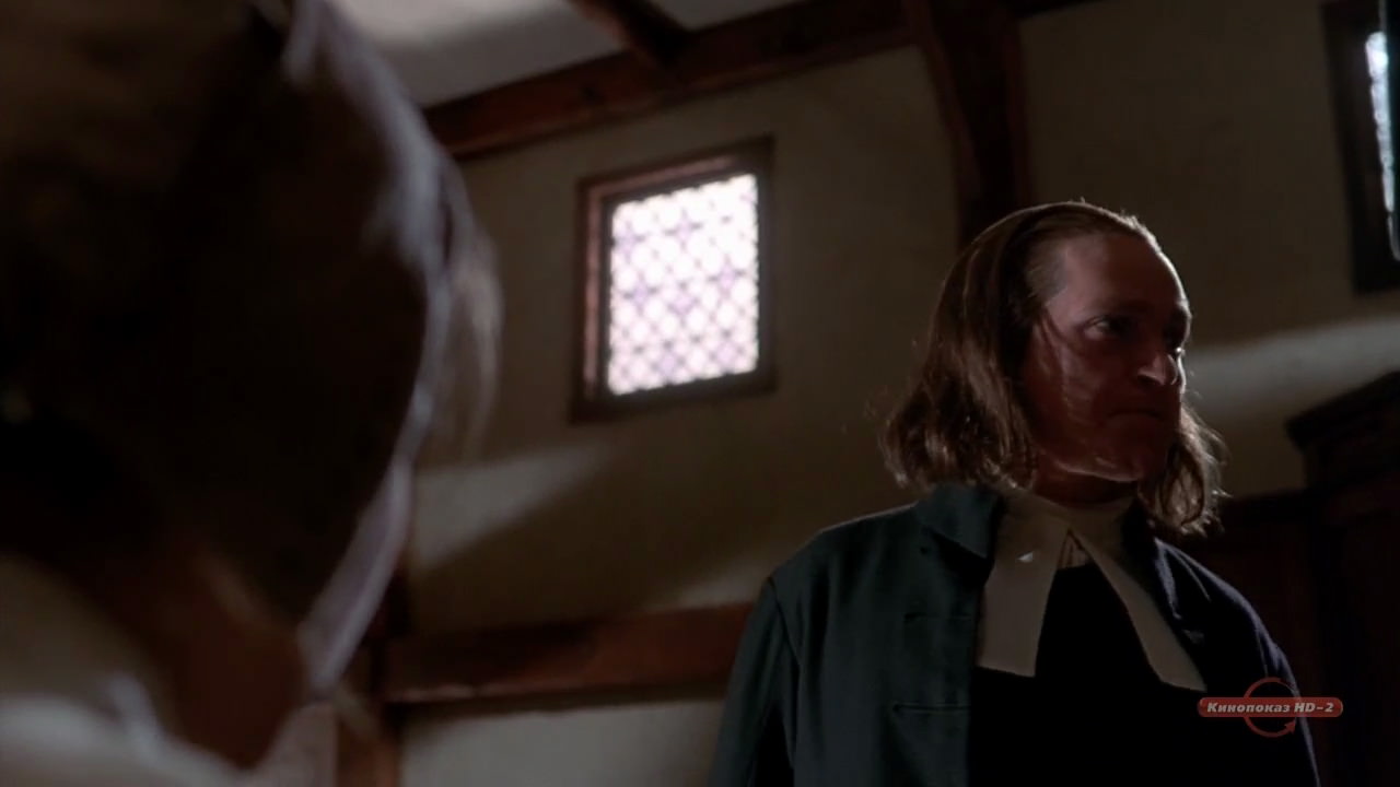 The Crucible (1996) screencap 3294