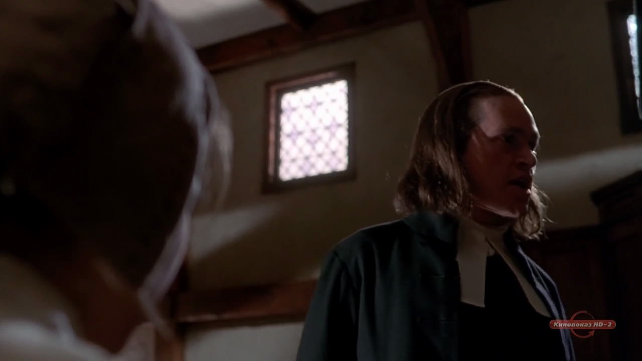 The Crucible (1996) movie still 3295