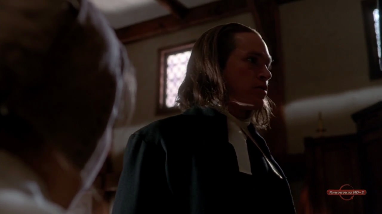 The Crucible (1996) screencap 3297