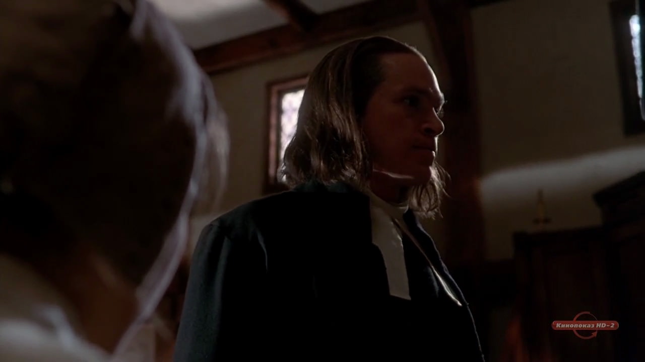 The Crucible (1996) movie still 3298
