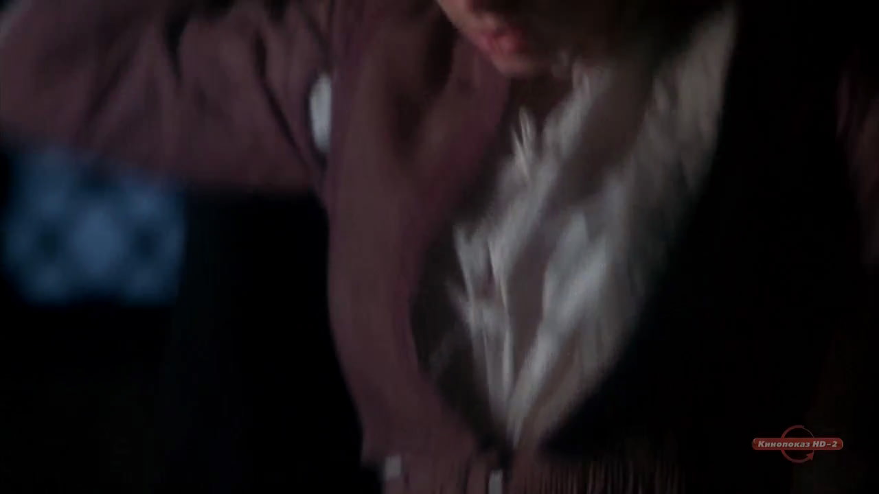 The Crucible (1996) screencap 33