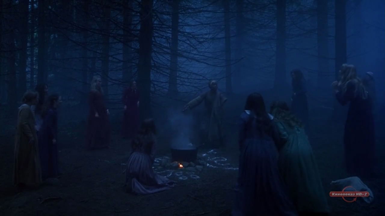 The Crucible (1996) screencap 330
