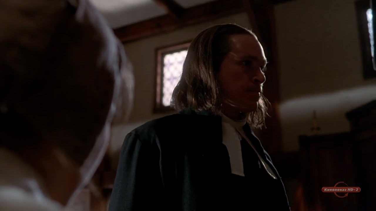 The Crucible (1996) screencap 3300