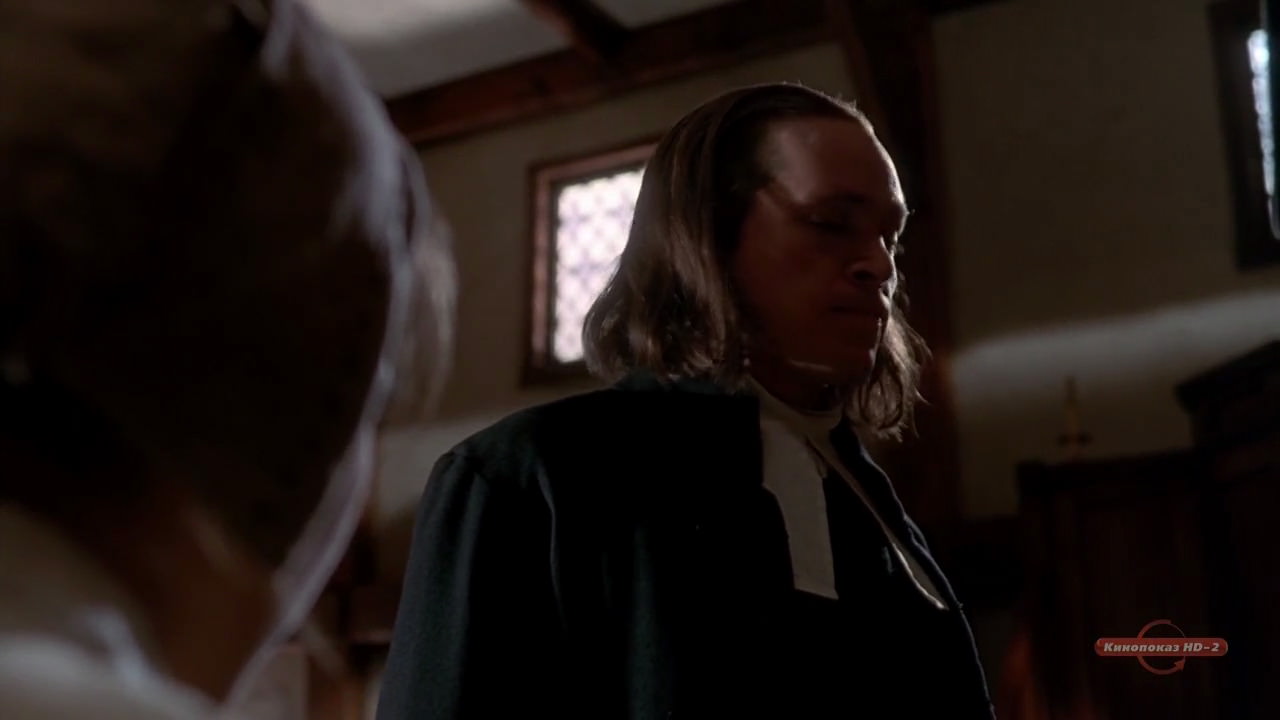 The Crucible (1996) movie still 3301