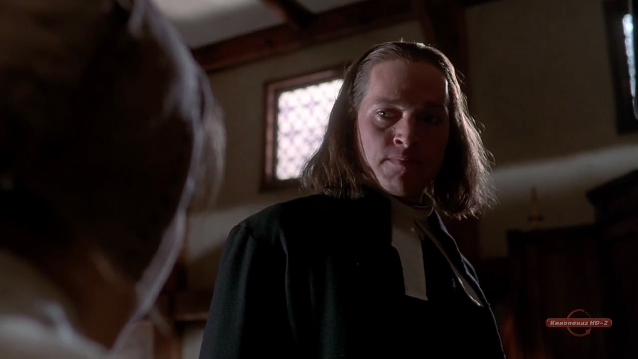 The Crucible (1996) screencap 3303