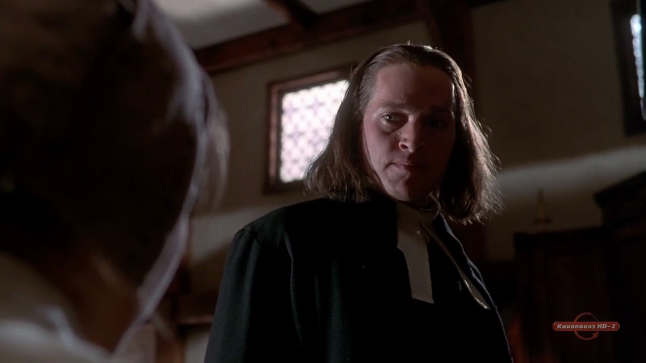 The Crucible (1996) movie still 3304