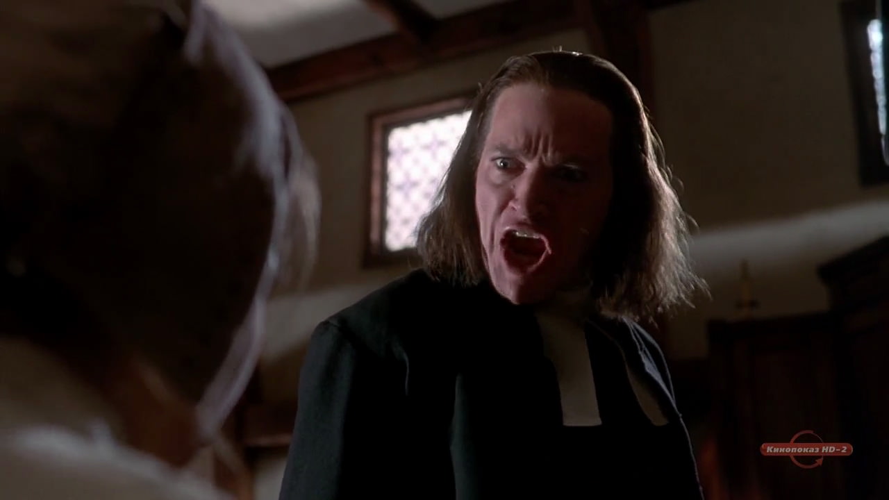 The Crucible (1996) screencap 3306