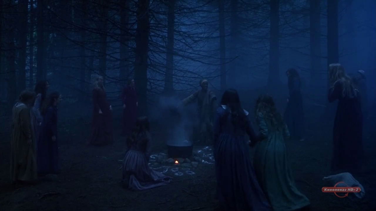 The Crucible (1996) movie still 331
