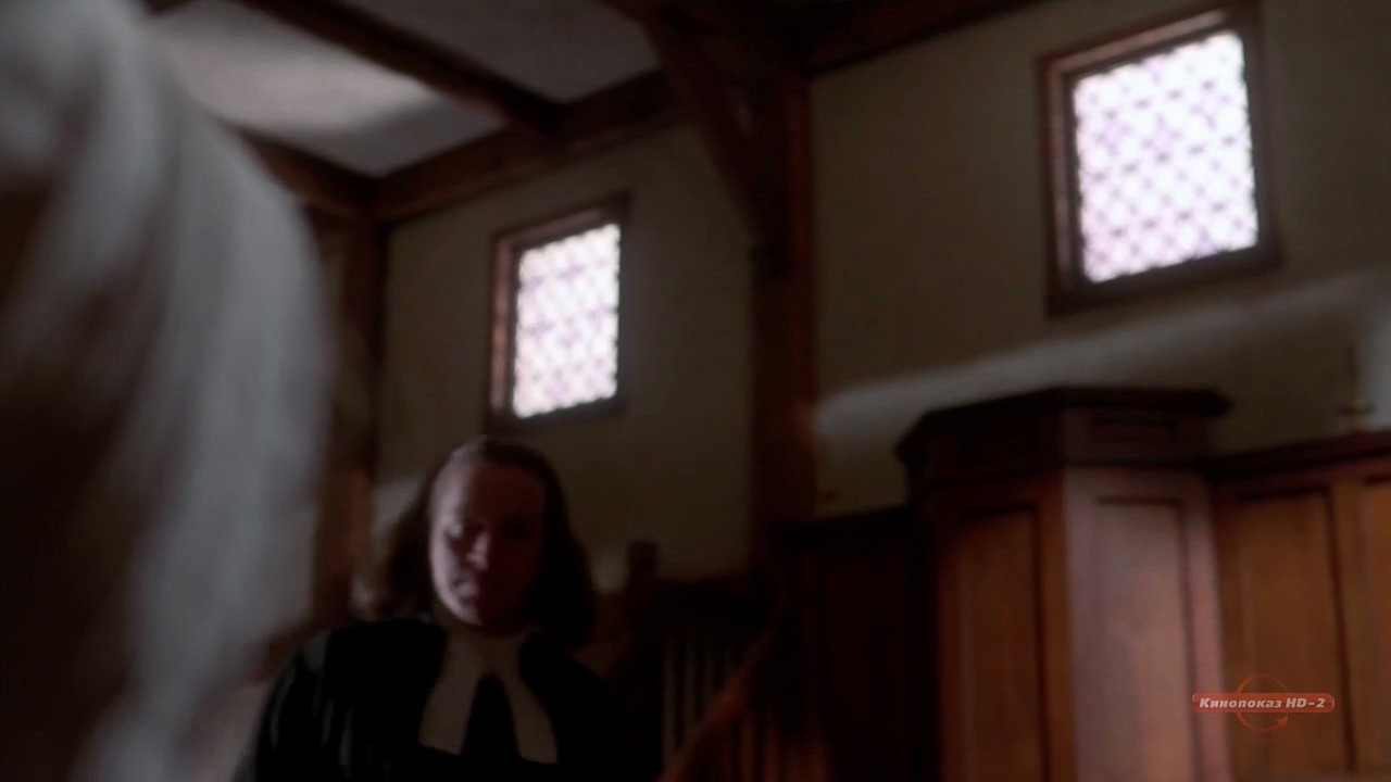 The Crucible (1996) screencap 3315