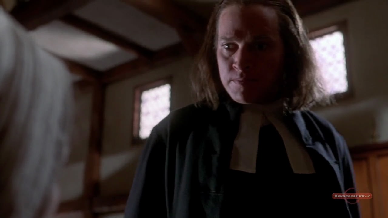 The Crucible (1996) screencap 3318