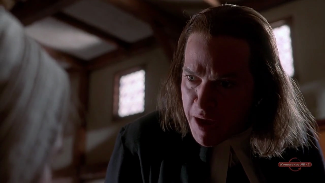 The Crucible (1996) screencap 3321