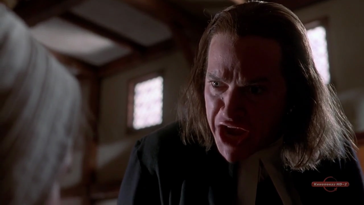 The Crucible (1996) movie still 3322