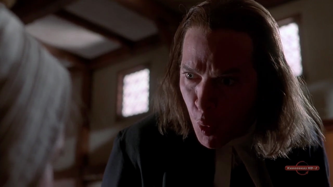 The Crucible (1996) HD screenshot 3323