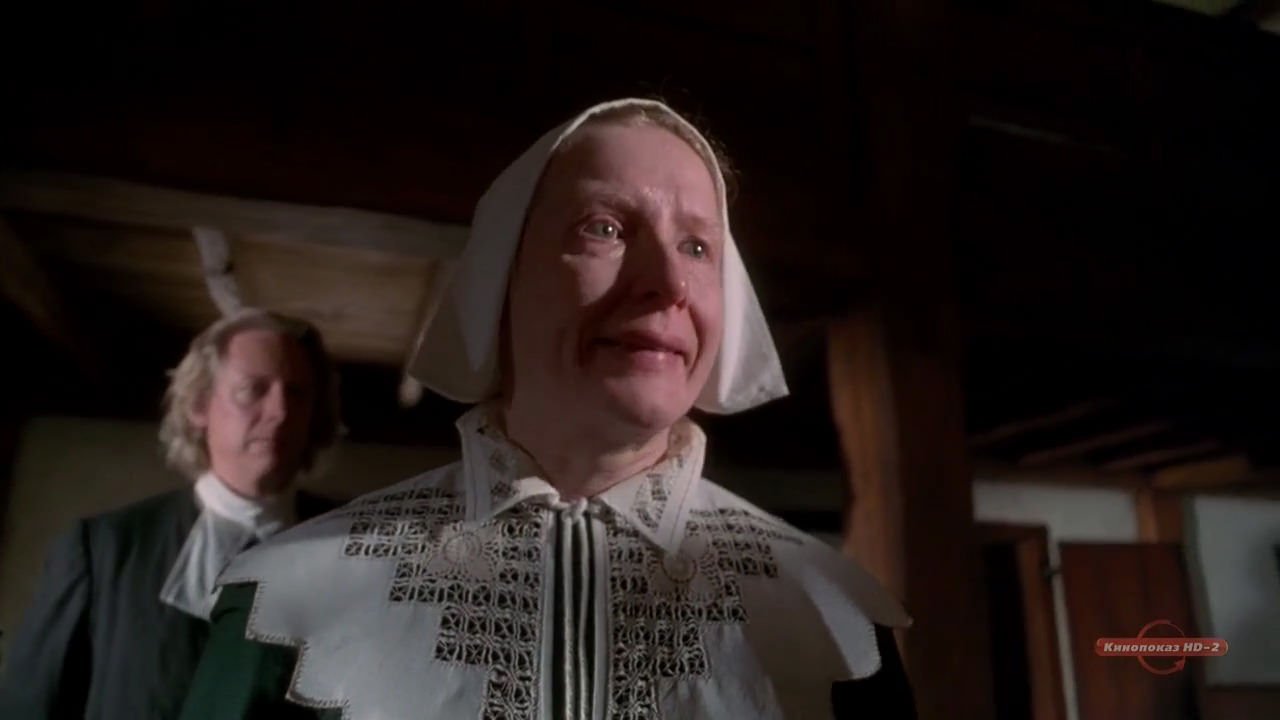The Crucible (1996) screencap 3330
