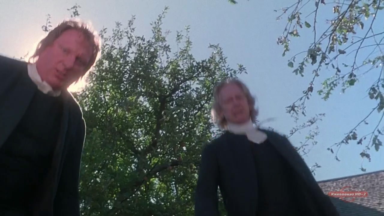 The Crucible (1996) movie still 3331