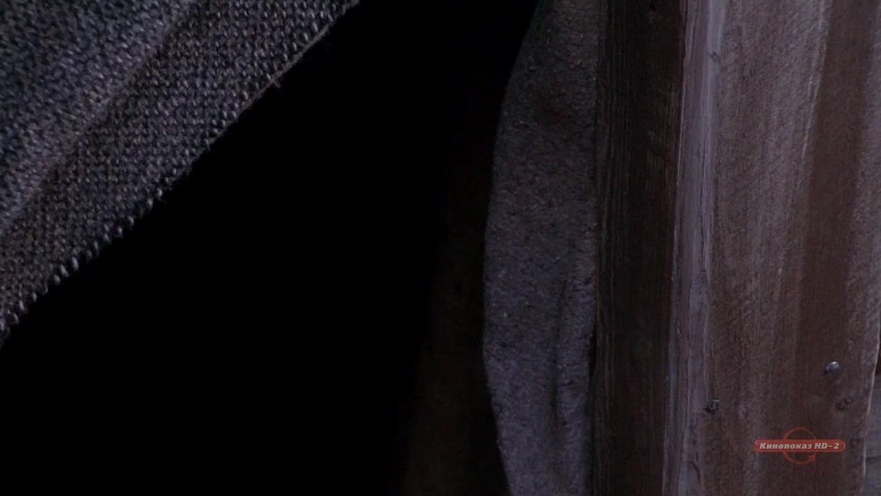 The Crucible (1996) HD screenshot 3335
