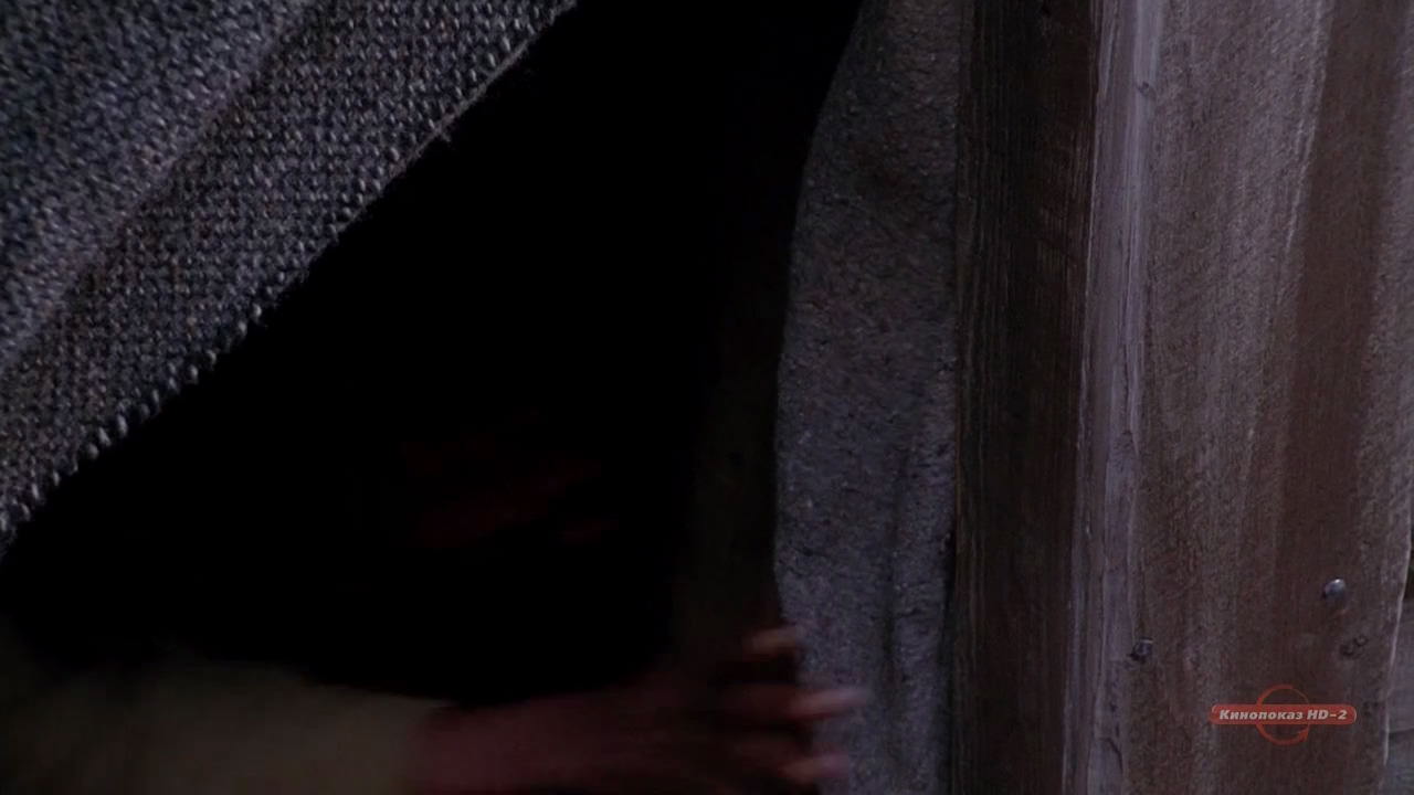 The Crucible (1996) screencap 3336