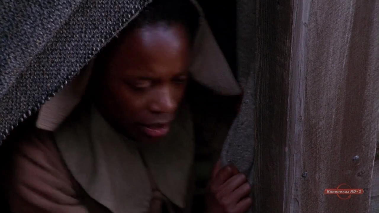 The Crucible (1996) movie still 3337