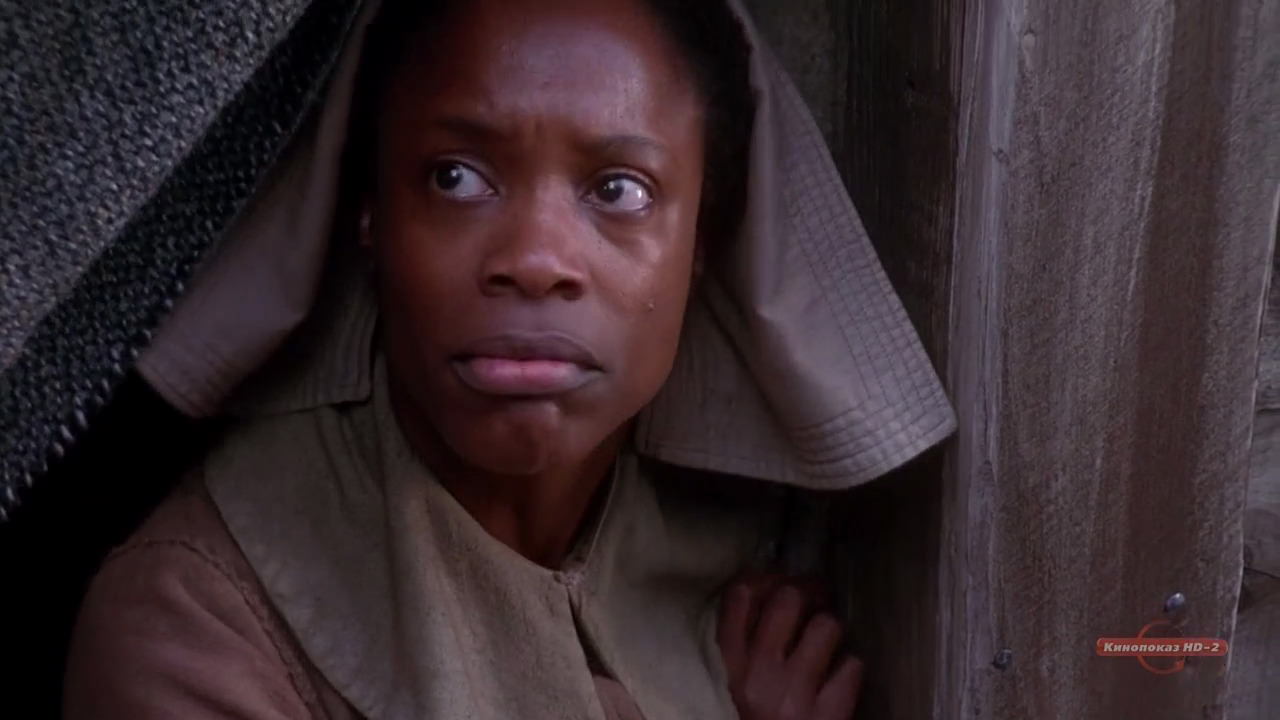 The Crucible (1996) screencap 3339