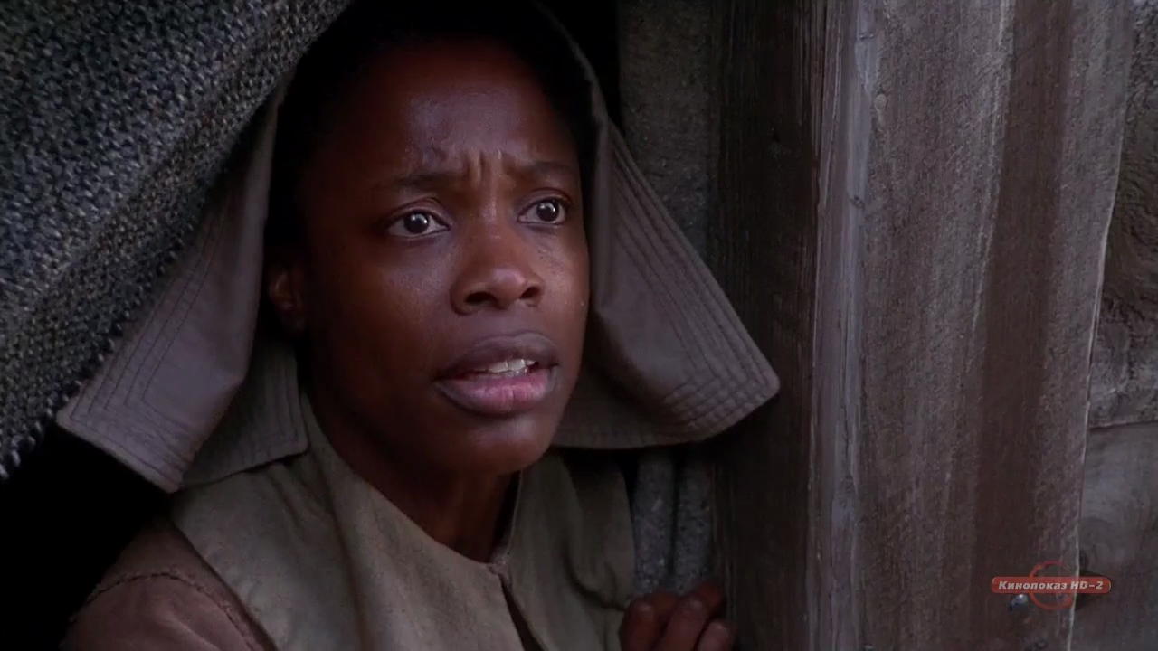 The Crucible (1996) movie still 3343