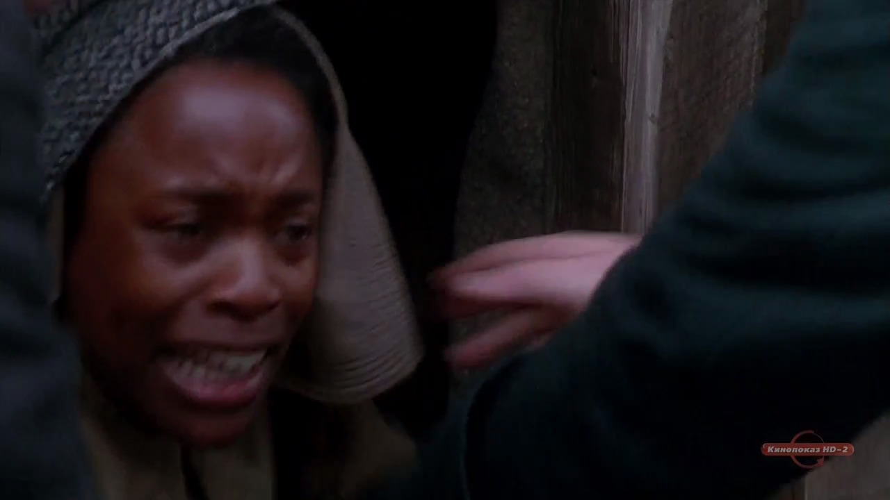 The Crucible (1996) movie still 3346