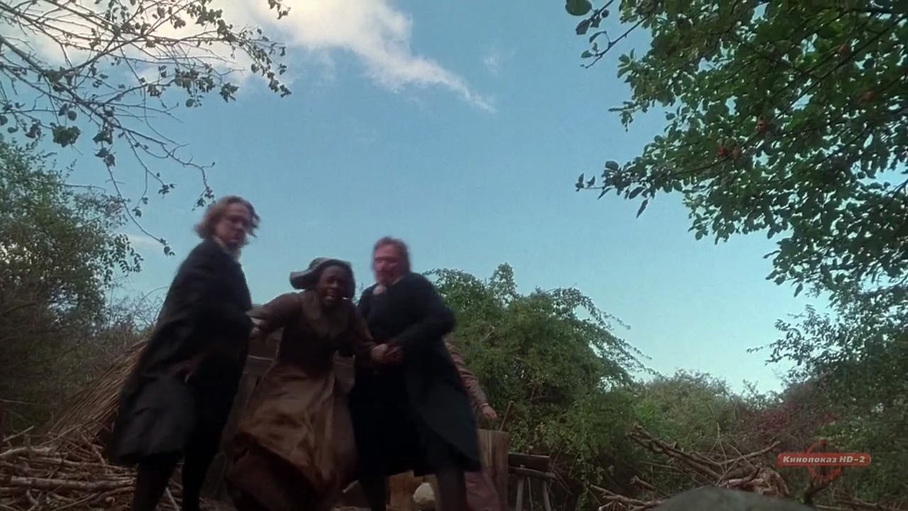 The Crucible (1996) screencap 3348