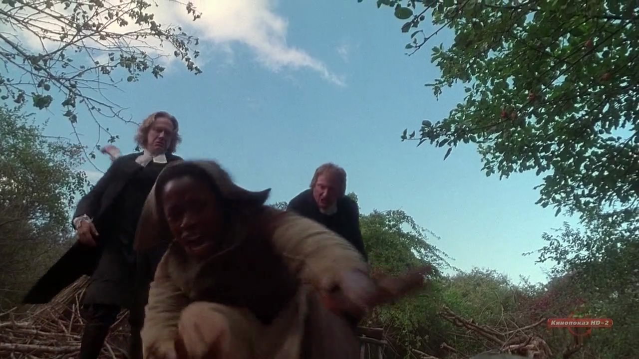 The Crucible (1996) movie still 3349