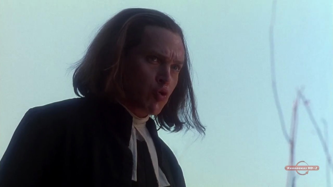 The Crucible (1996) screencap 3351