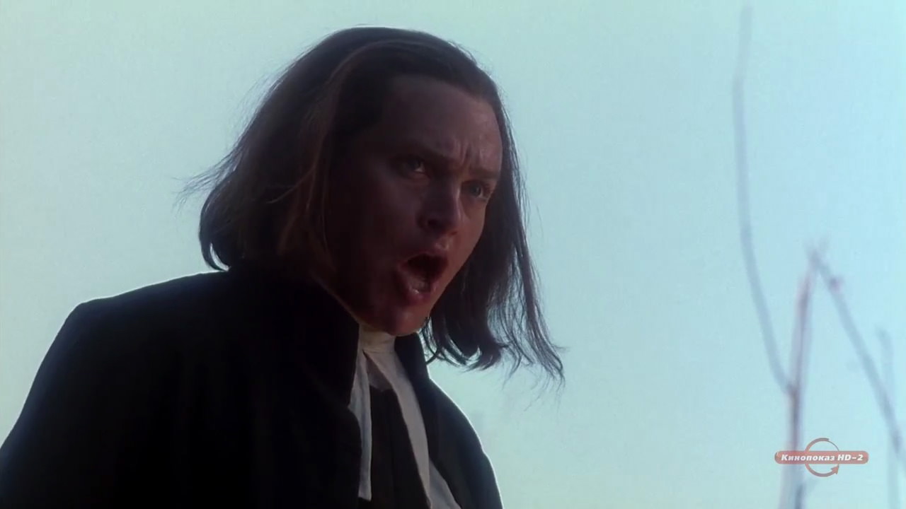 The Crucible (1996) movie still 3352